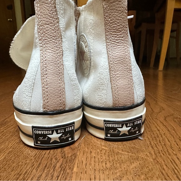 Converse all star - Picture 3 of 8